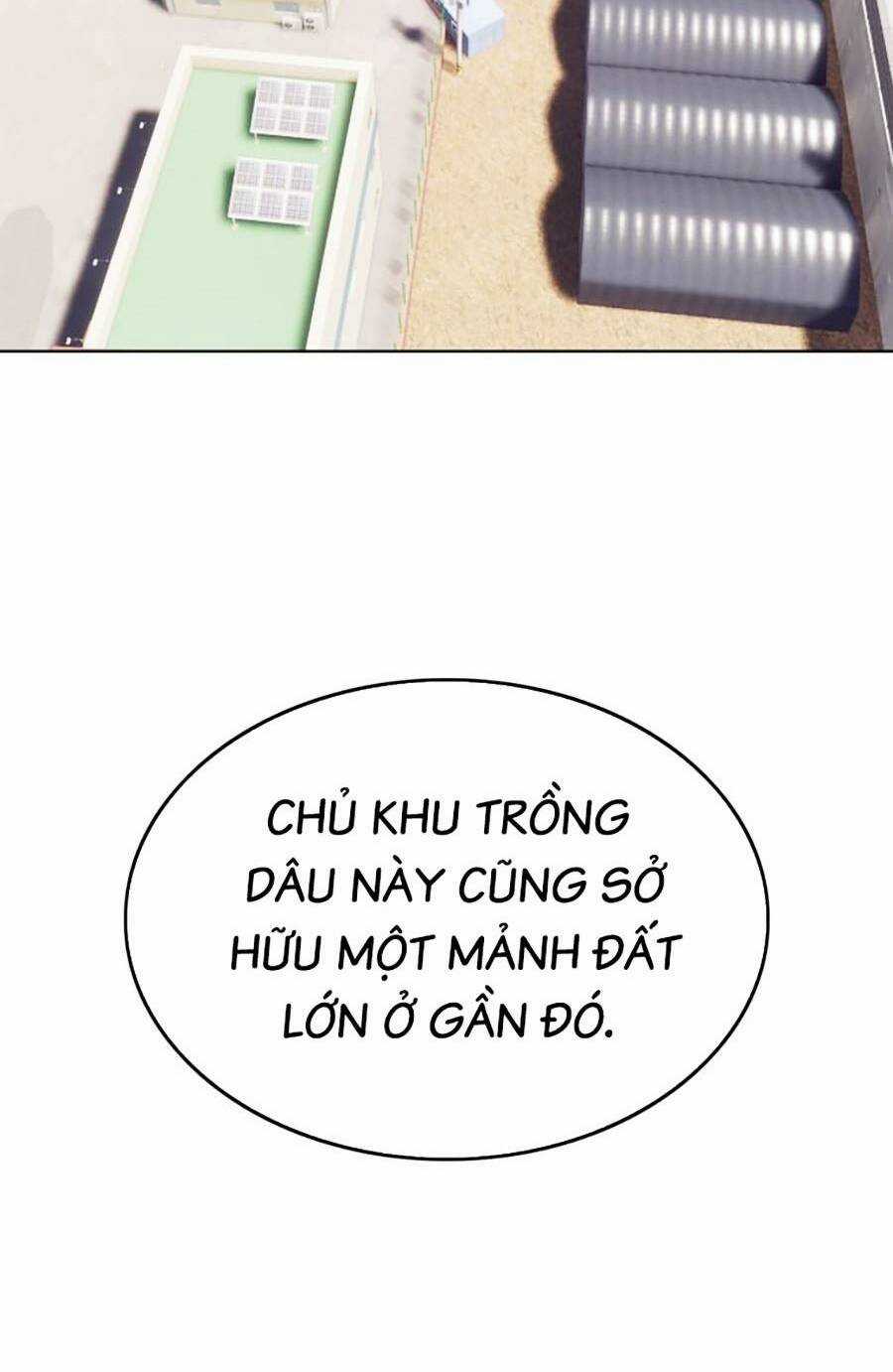 Loser Báo Thù Chapter 30 trang 29