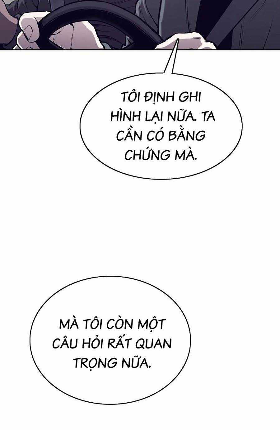 Loser Báo Thù Chapter 30 trang 3