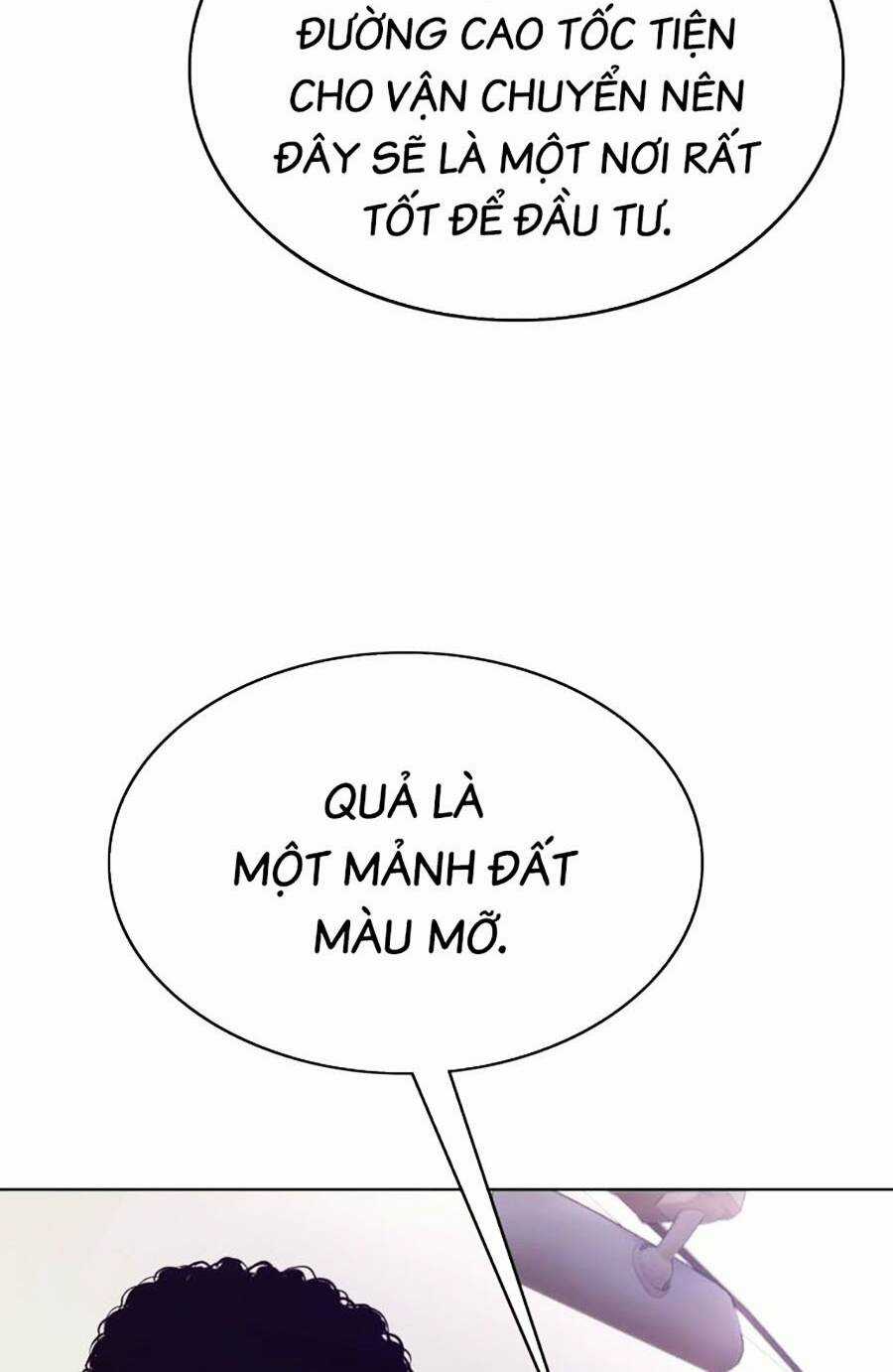 Loser Báo Thù Chapter 30 trang 31