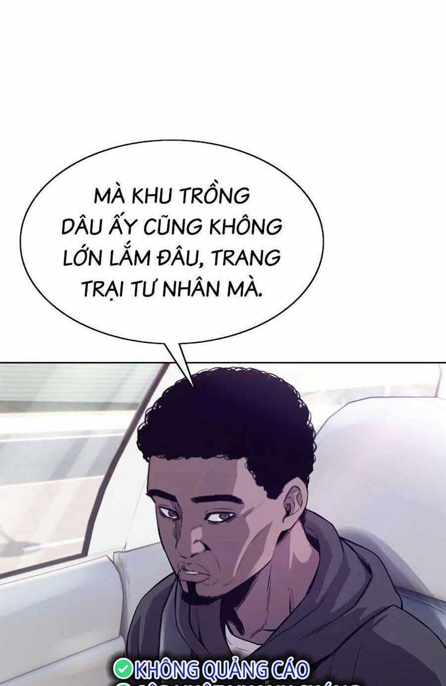 Loser Báo Thù Chapter 30 trang 33