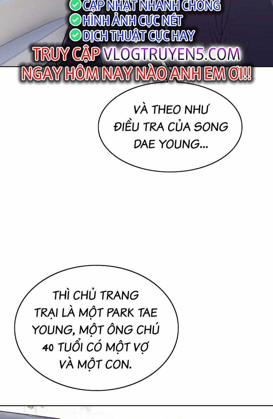 Loser Báo Thù Chapter 30 trang 34