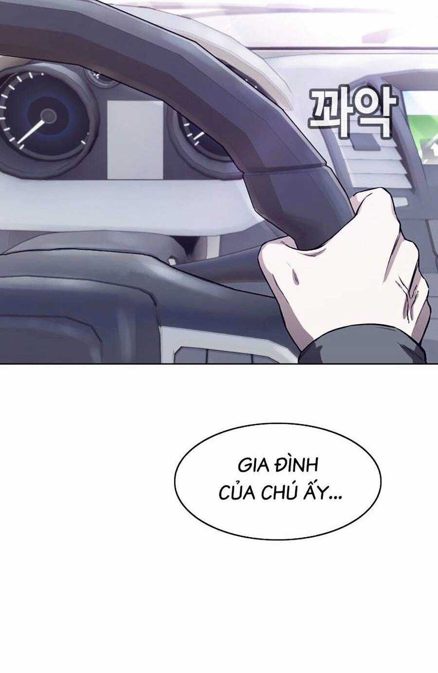 Loser Báo Thù Chapter 30 trang 35