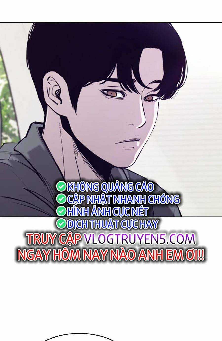 Loser Báo Thù Chapter 30 trang 4