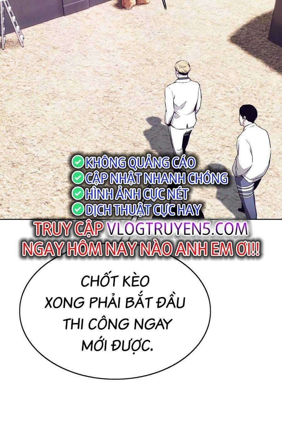 Loser Báo Thù Chapter 30 trang 40
