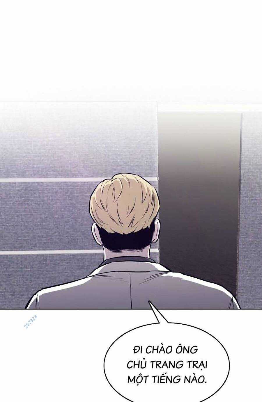 Loser Báo Thù Chapter 30 trang 41