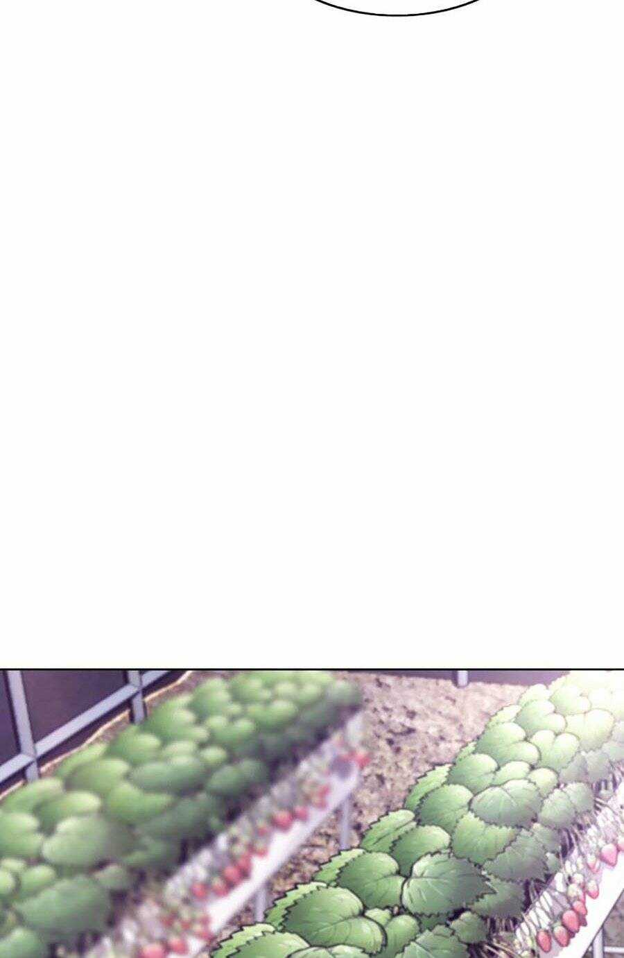 Loser Báo Thù Chapter 30 trang 42