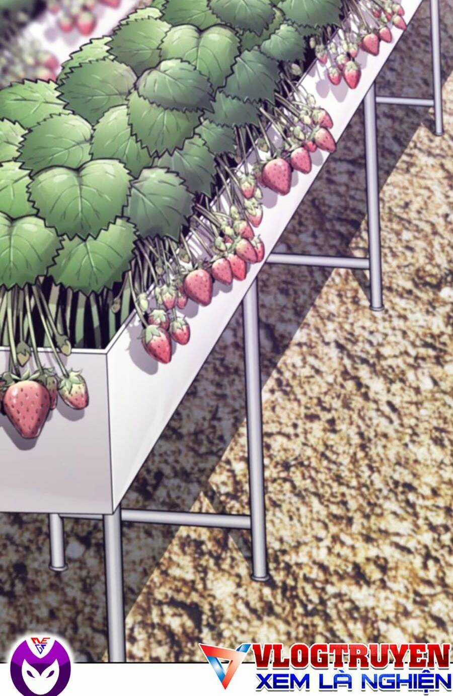 Loser Báo Thù Chapter 30 trang 43