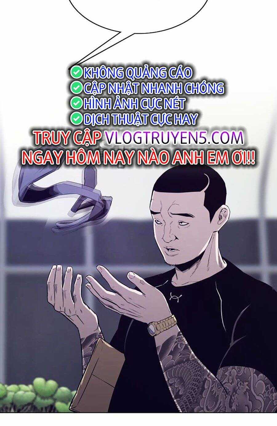 Loser Báo Thù Chapter 30 trang 46