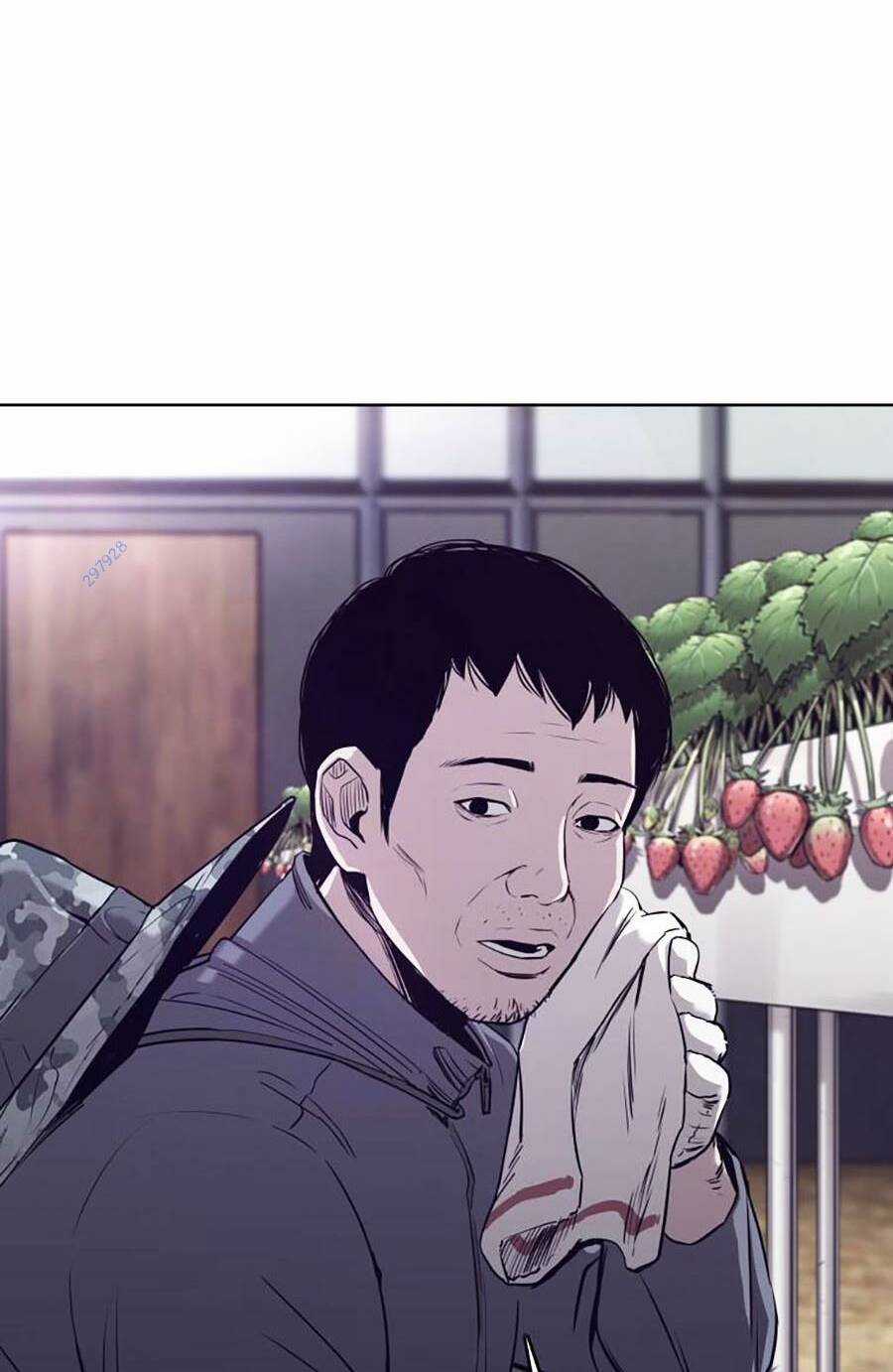 Loser Báo Thù Chapter 30 trang 49