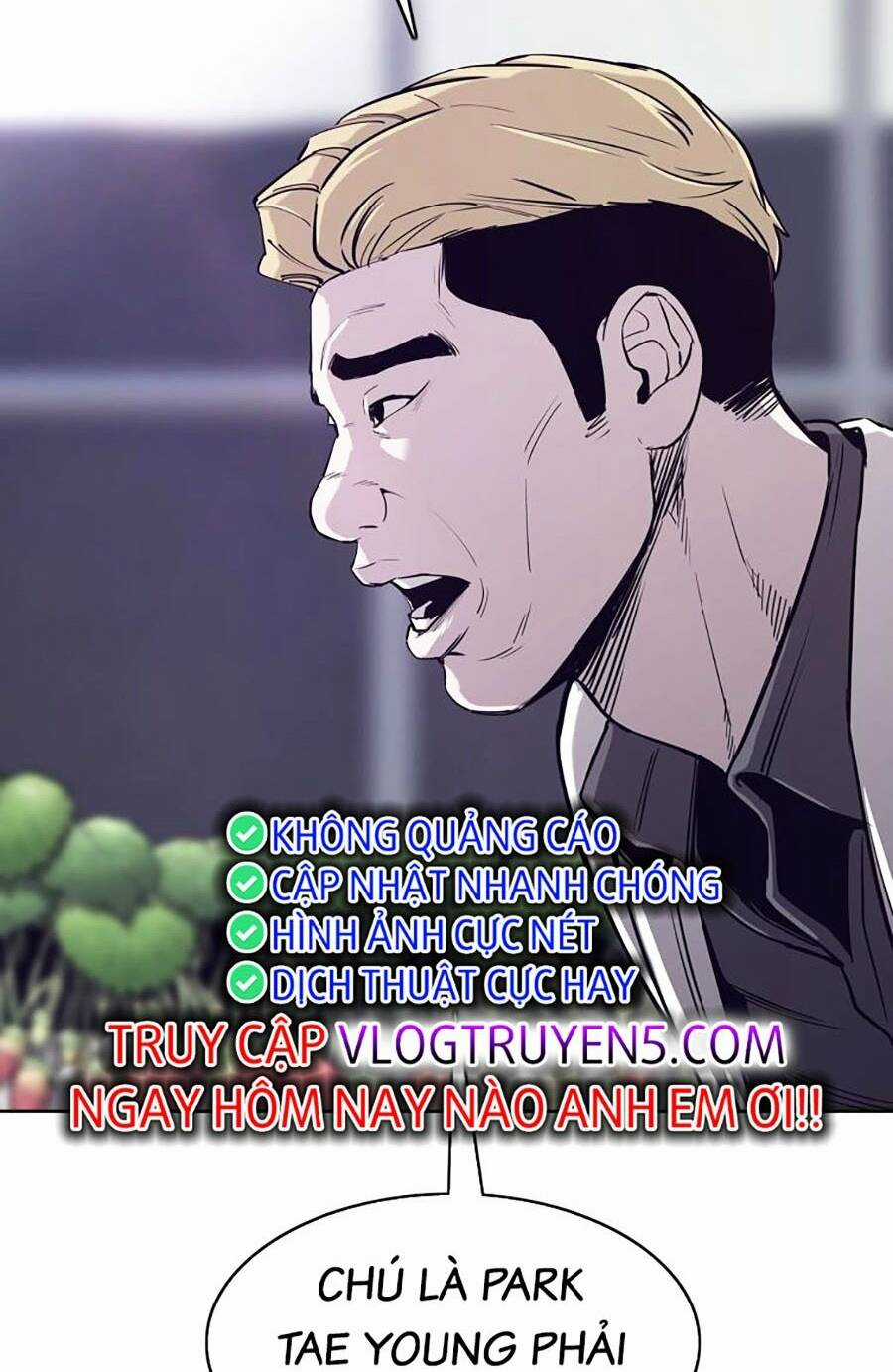 Loser Báo Thù Chapter 30 trang 51