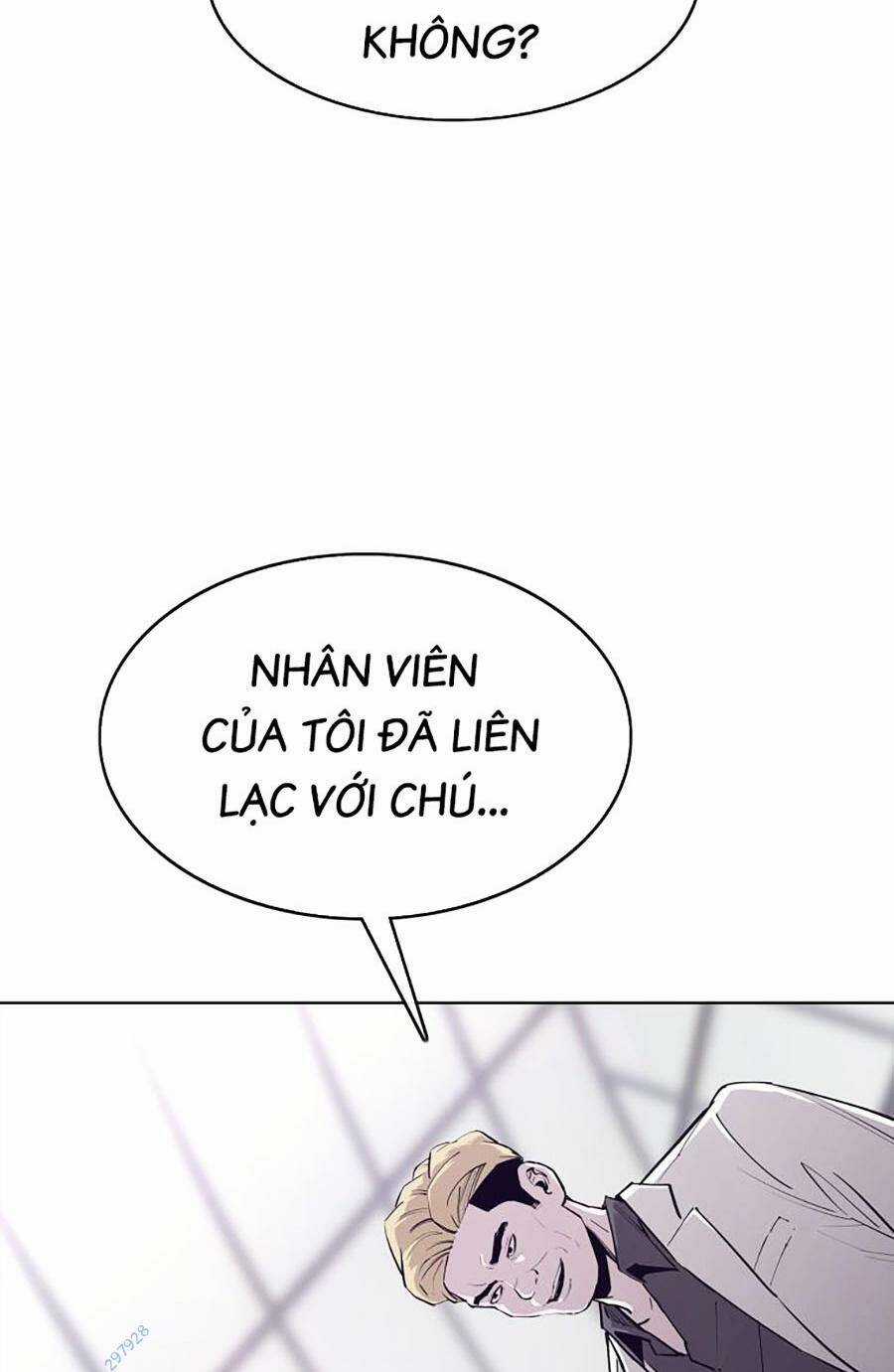 Loser Báo Thù Chapter 30 trang 52