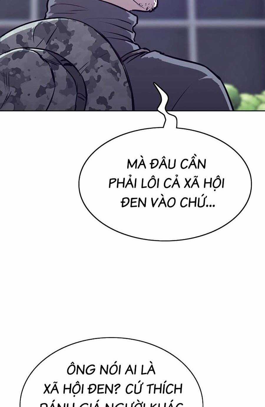 Loser Báo Thù Chapter 30 trang 55