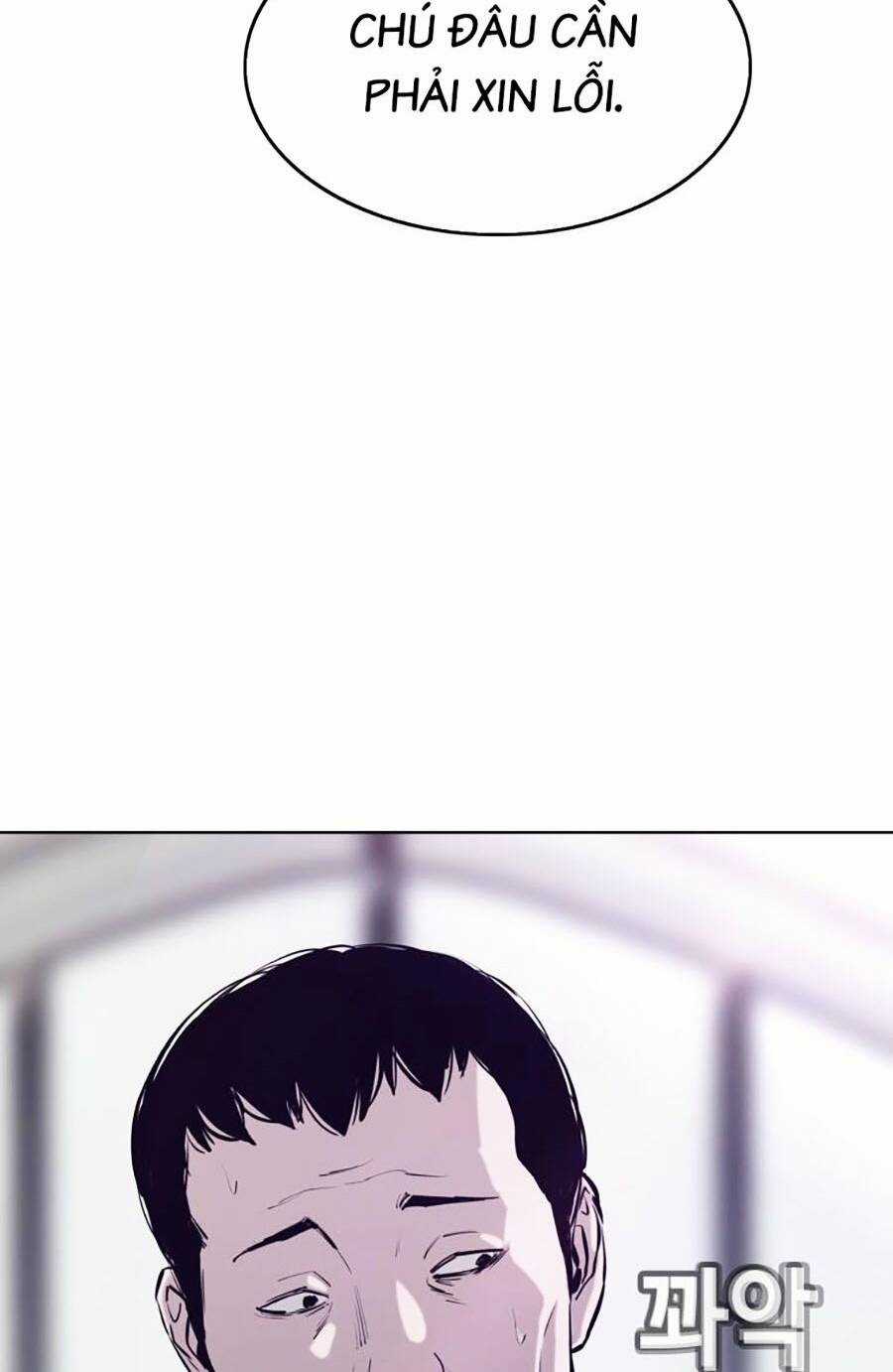 Loser Báo Thù Chapter 30 trang 59