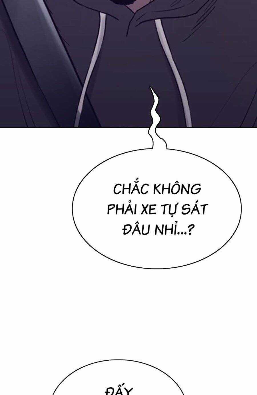 Loser Báo Thù Chapter 30 trang 6