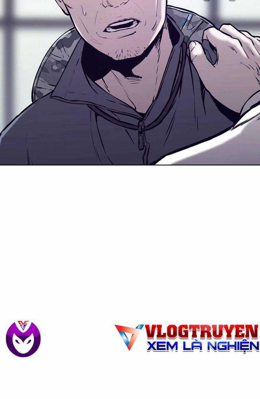 Loser Báo Thù Chapter 30 trang 60