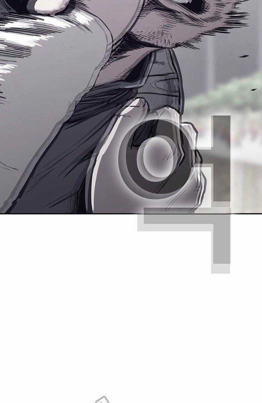 Loser Báo Thù Chapter 30 trang 62