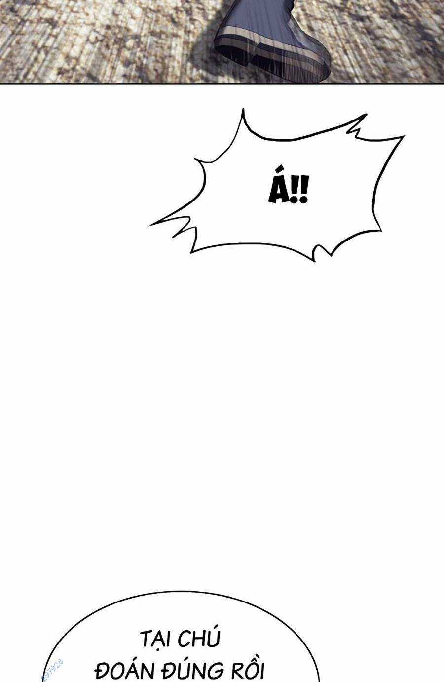 Loser Báo Thù Chapter 30 trang 64