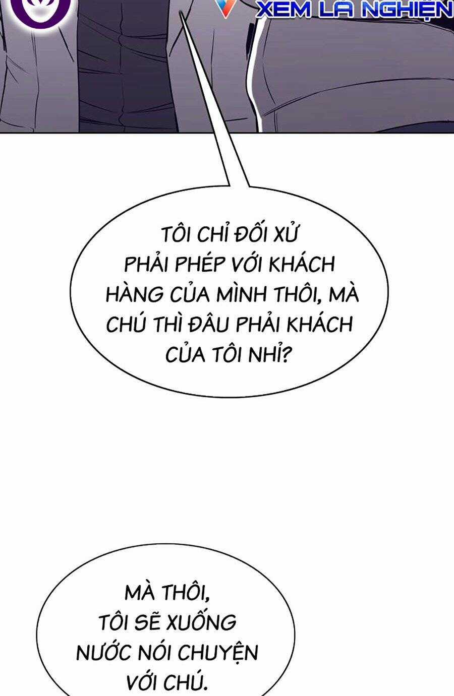 Loser Báo Thù Chapter 30 trang 66