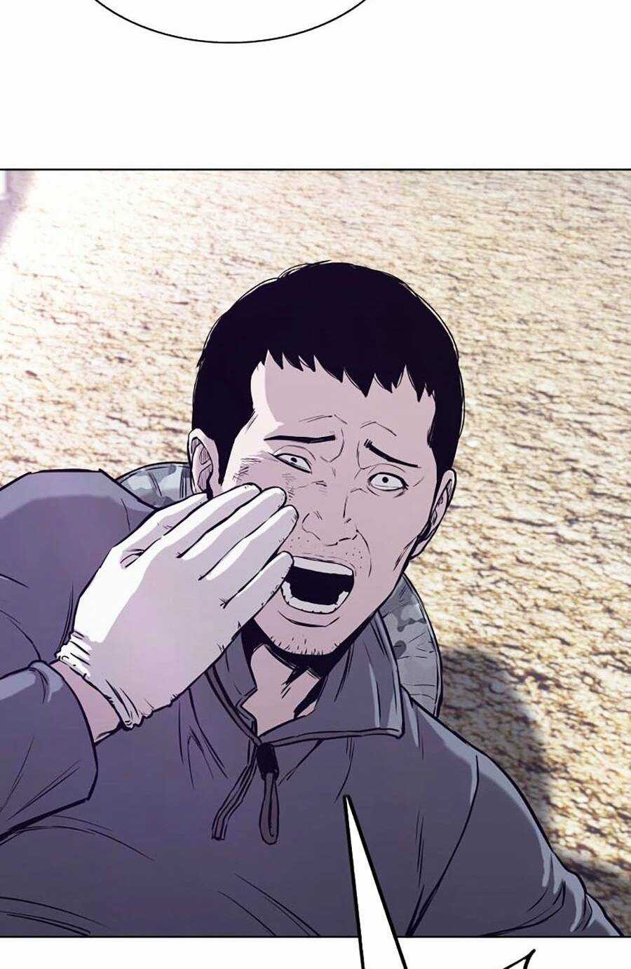 Loser Báo Thù Chapter 30 trang 67