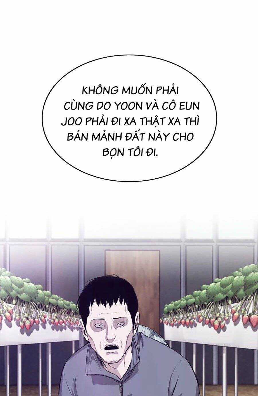 Loser Báo Thù Chapter 30 trang 70