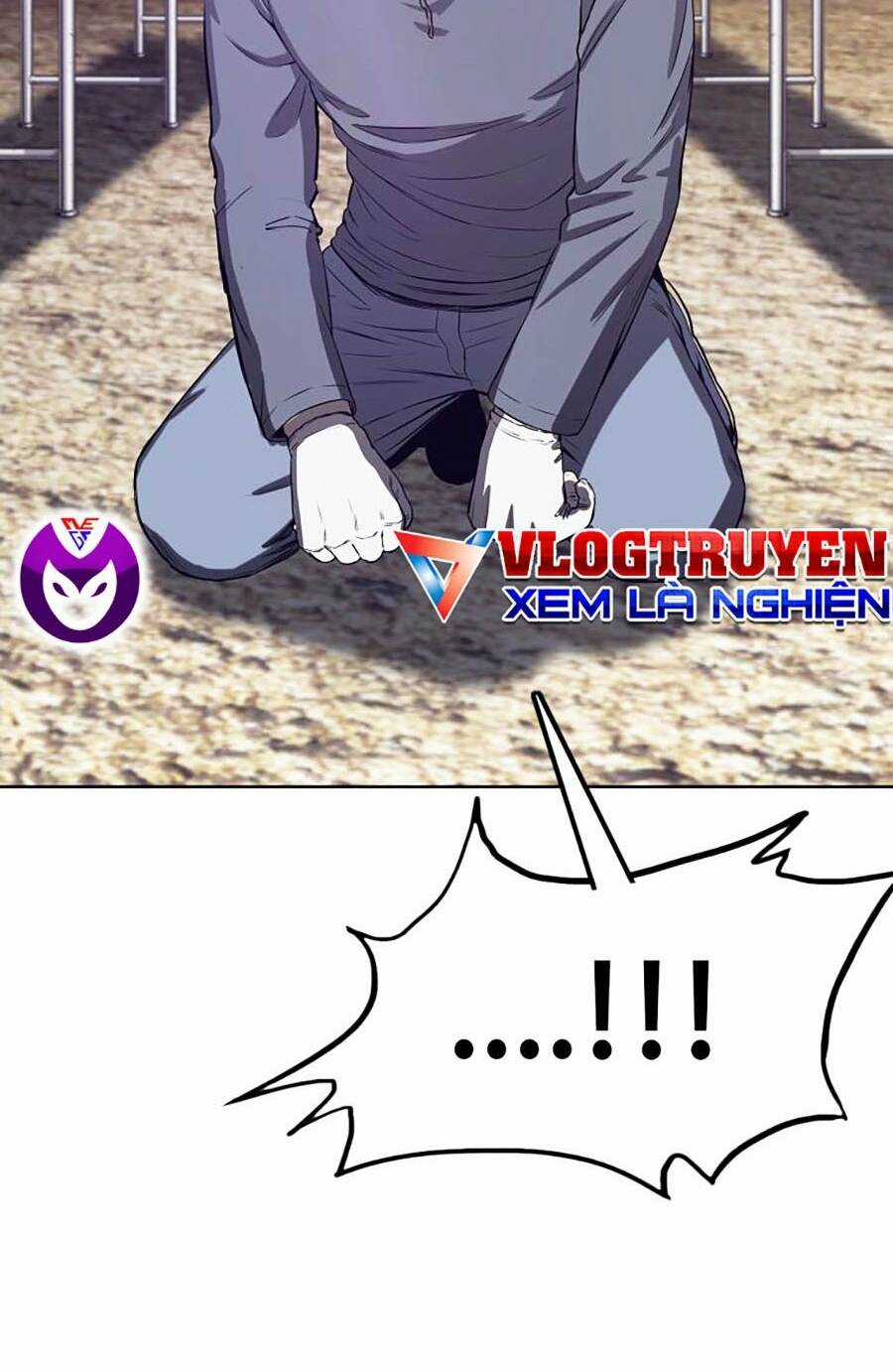 Loser Báo Thù Chapter 30 trang 71