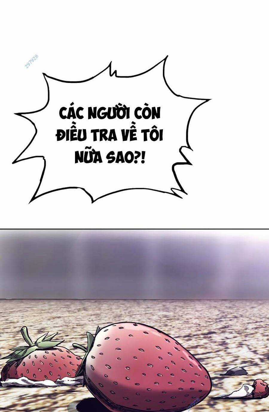 Loser Báo Thù Chapter 30 trang 72