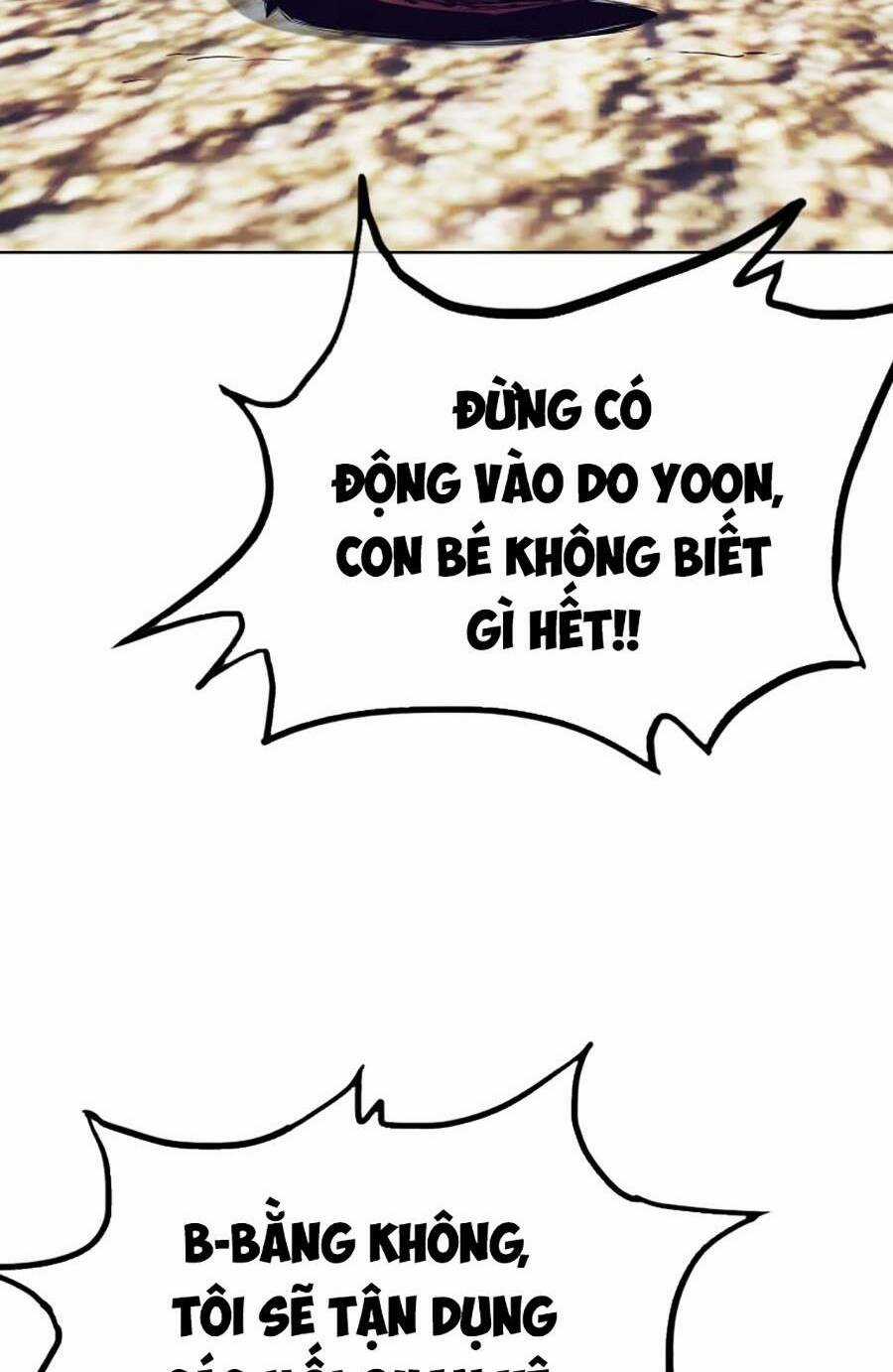 Loser Báo Thù Chapter 30 trang 73