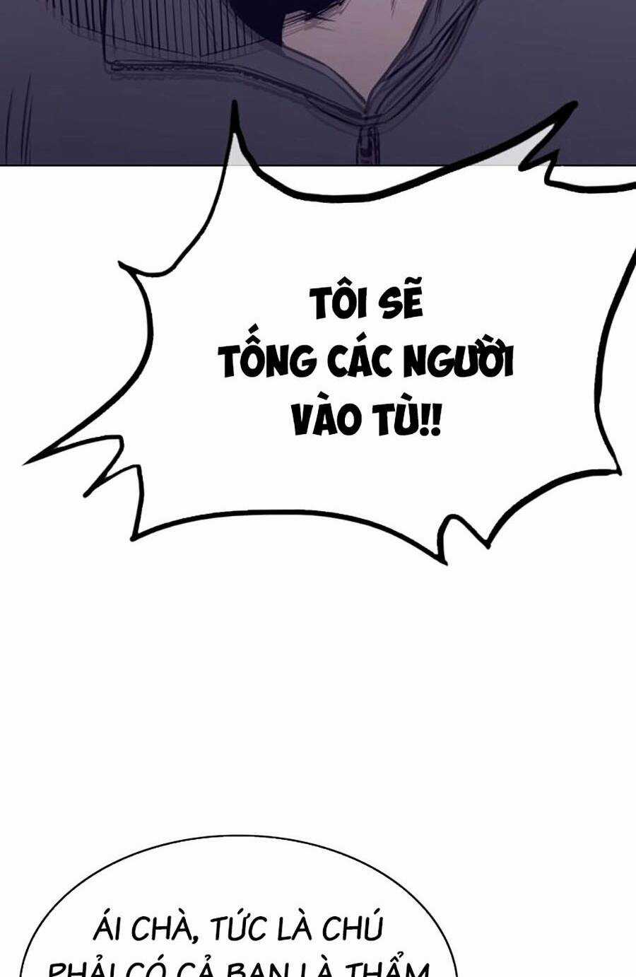 Loser Báo Thù Chapter 30 trang 75