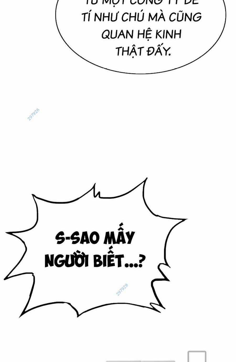 Loser Báo Thù Chapter 30 trang 77