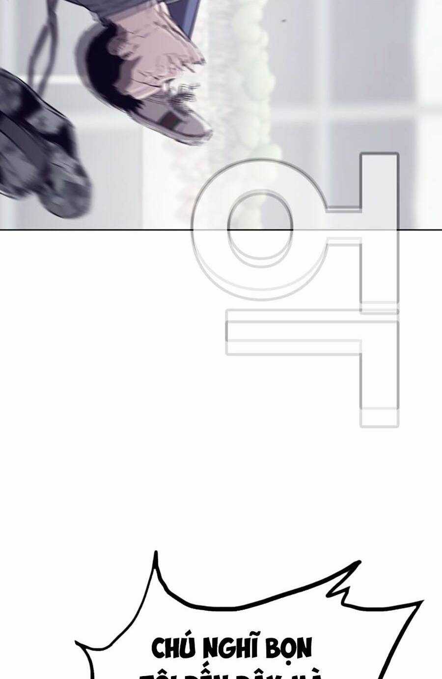 Loser Báo Thù Chapter 30 trang 79