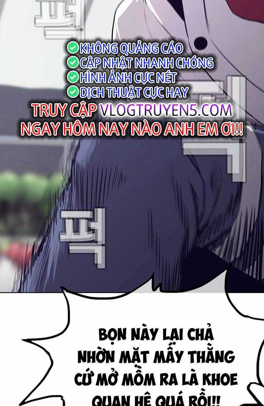 Loser Báo Thù Chapter 30 trang 81