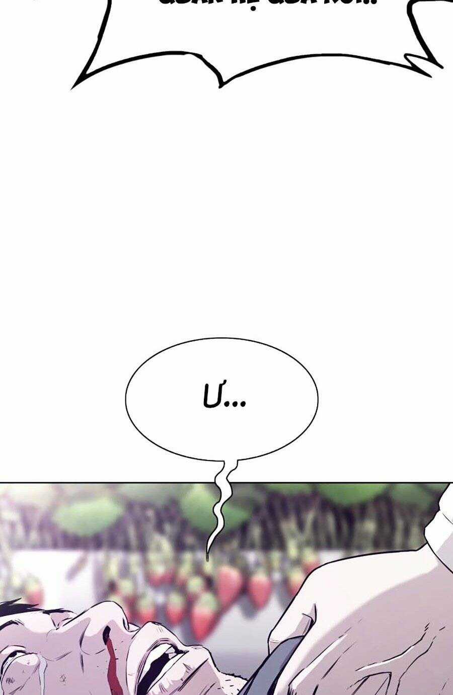 Loser Báo Thù Chapter 30 trang 82