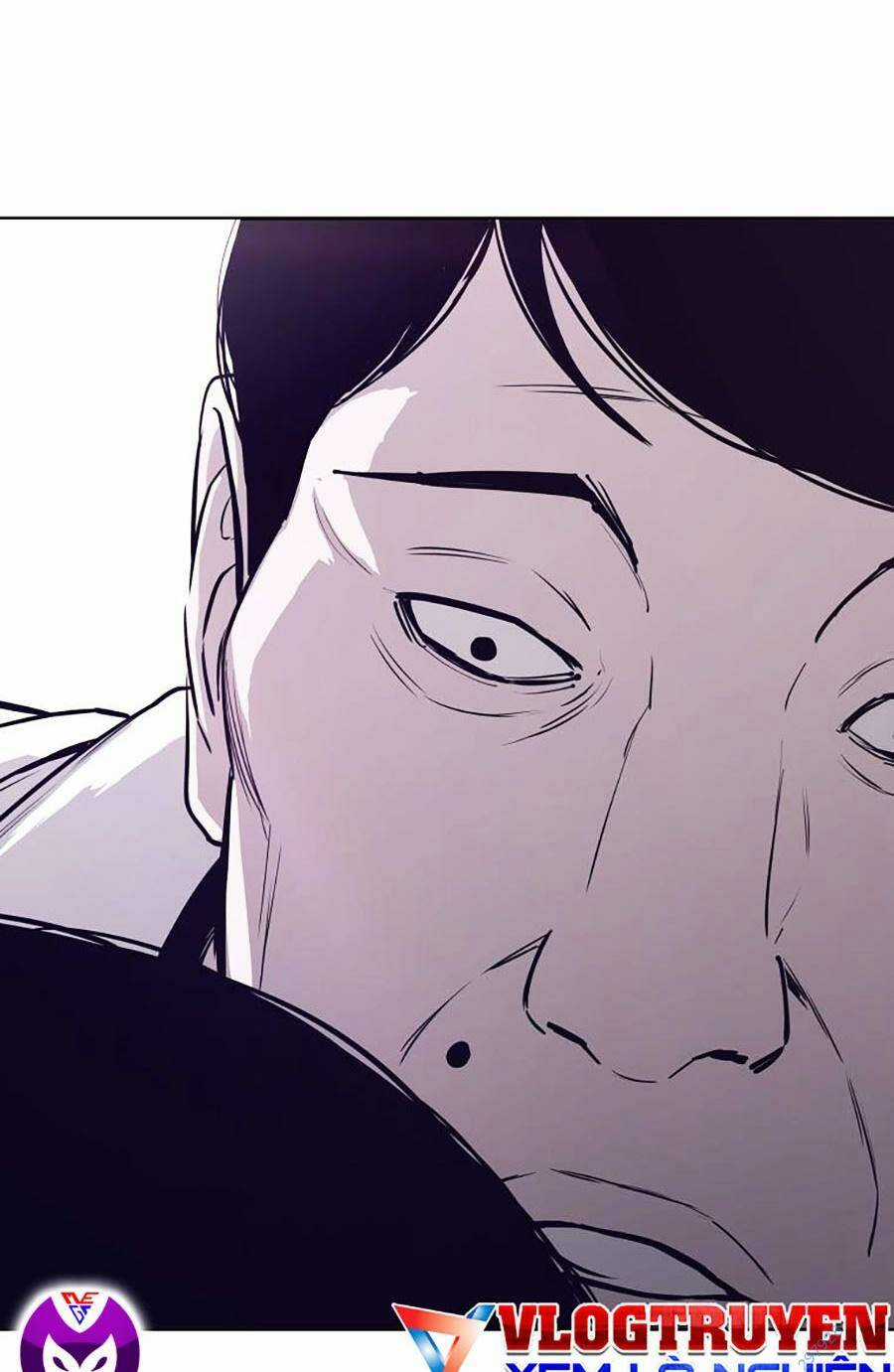 Loser Báo Thù Chapter 30 trang 84