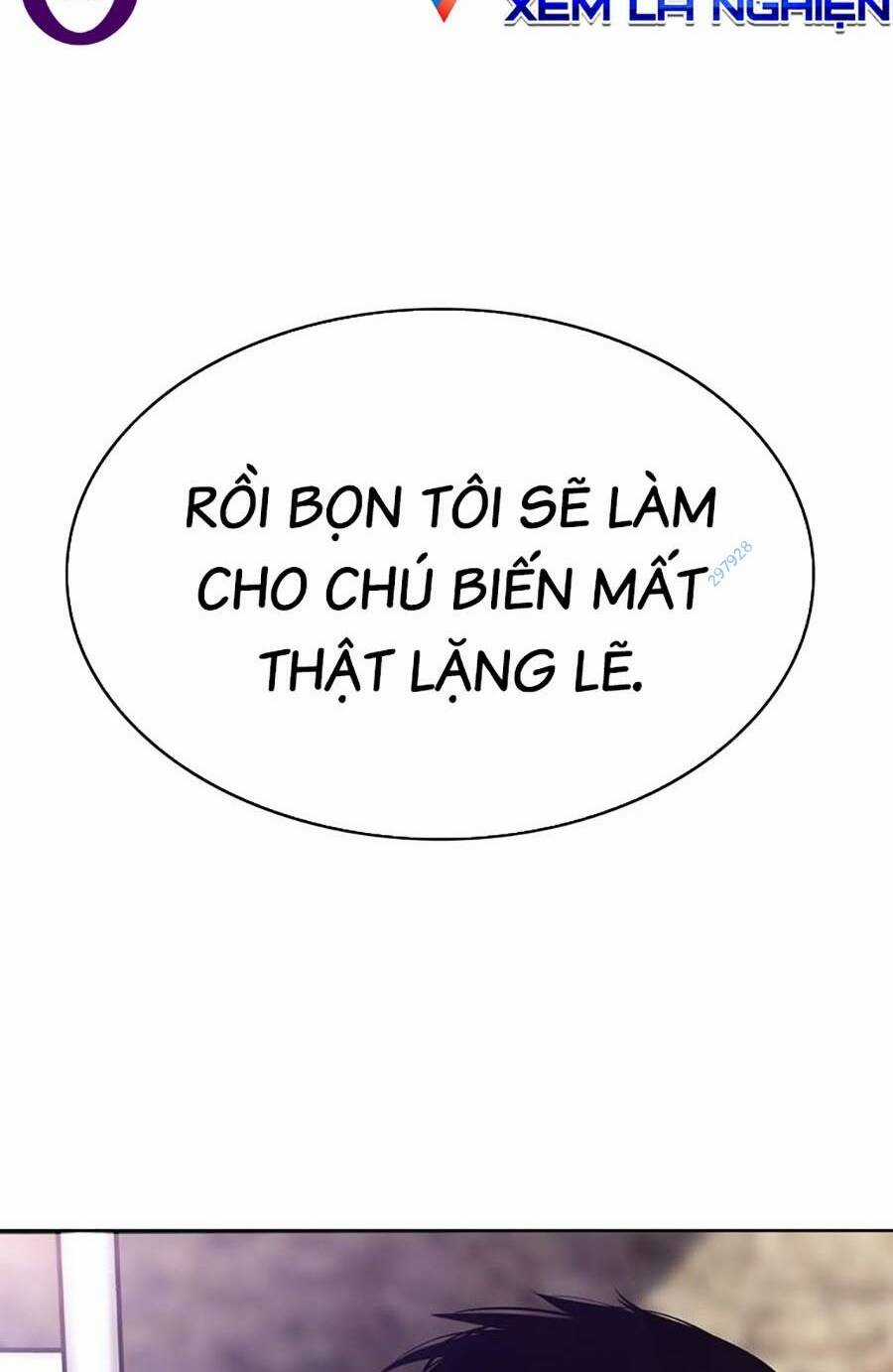 Loser Báo Thù Chapter 30 trang 85