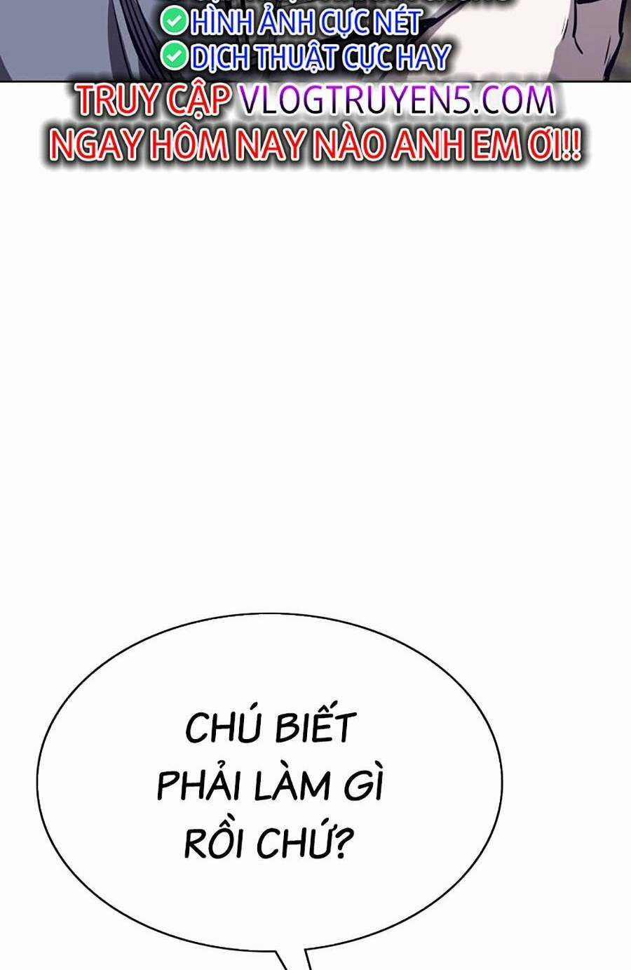 Loser Báo Thù Chapter 30 trang 87