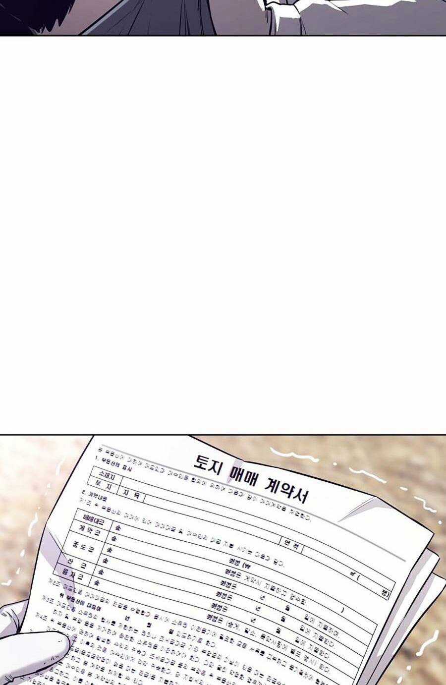 Loser Báo Thù Chapter 30 trang 89