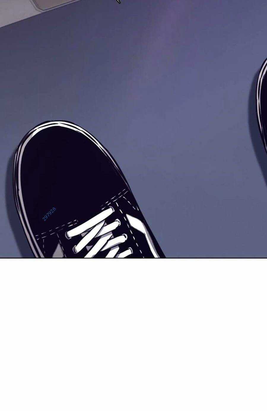 Loser Báo Thù Chapter 30 trang 9