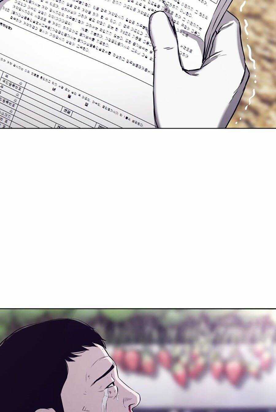 Loser Báo Thù Chapter 30 trang 90