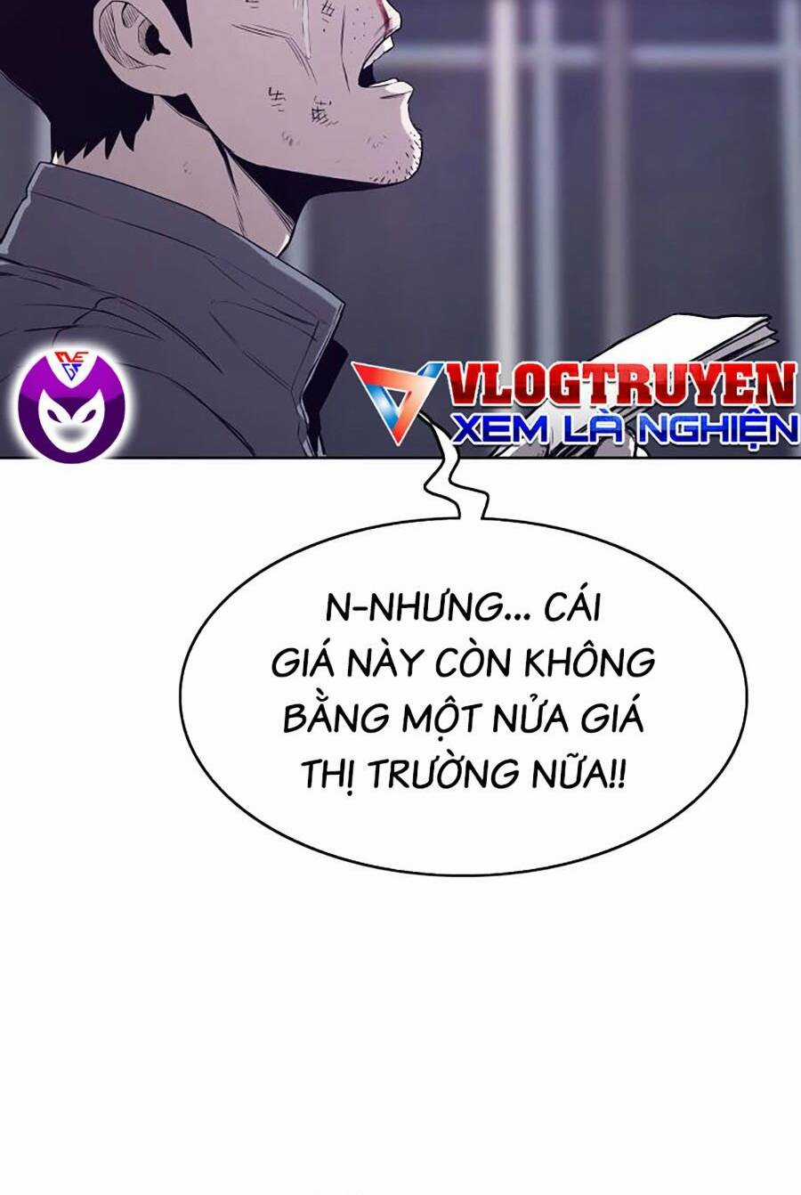 Loser Báo Thù Chapter 30 trang 91