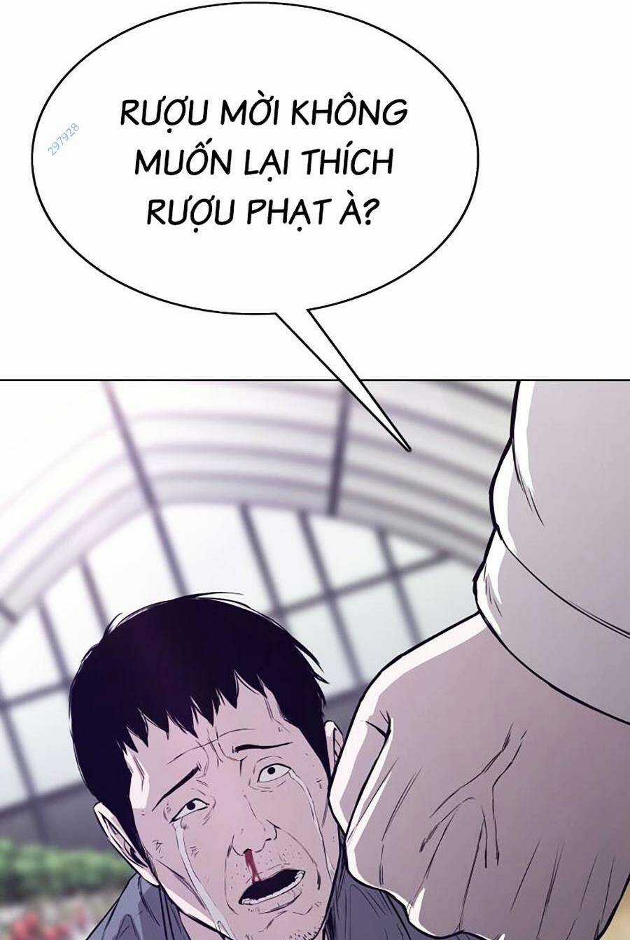 Loser Báo Thù Chapter 30 trang 92