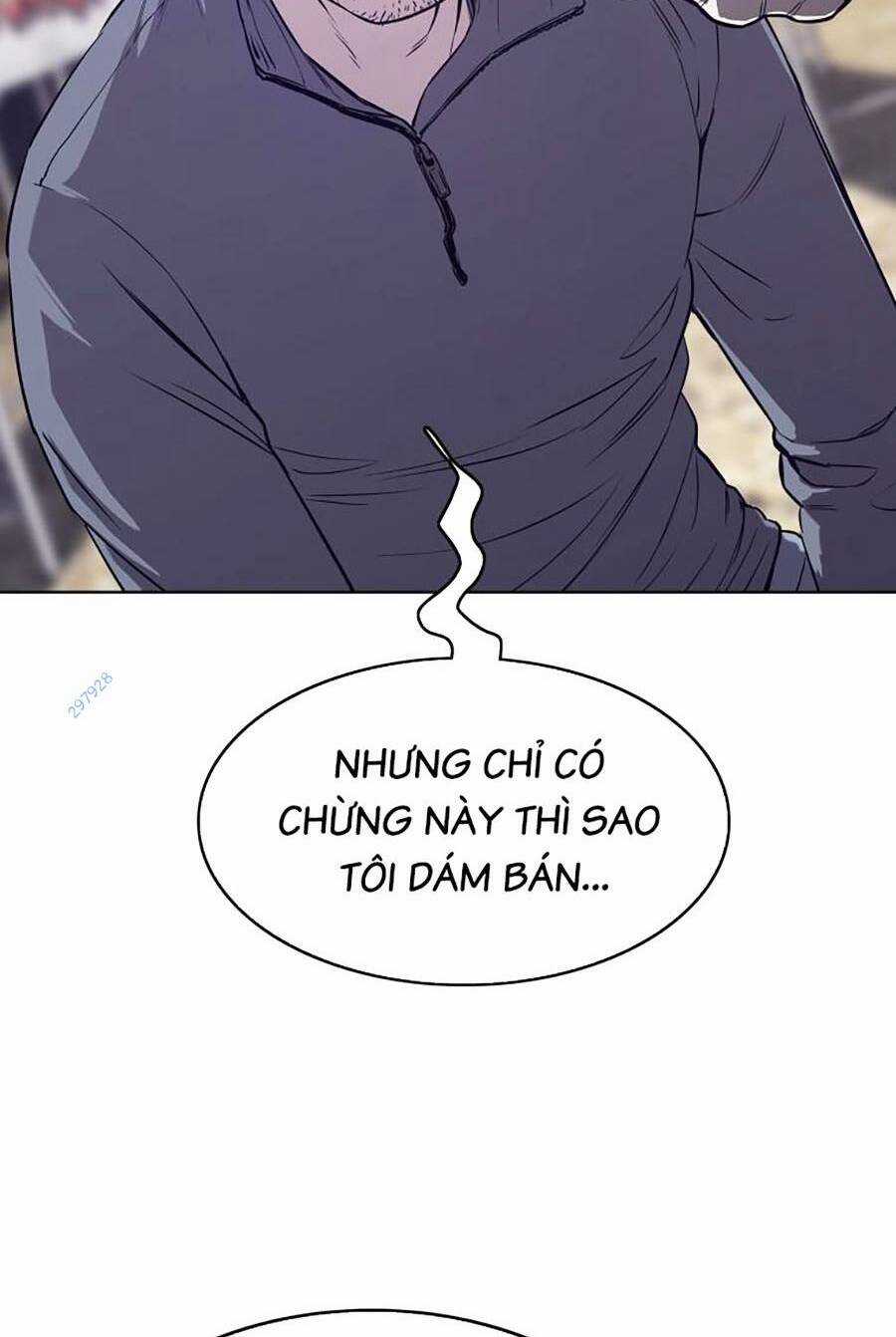 Loser Báo Thù Chapter 30 trang 93