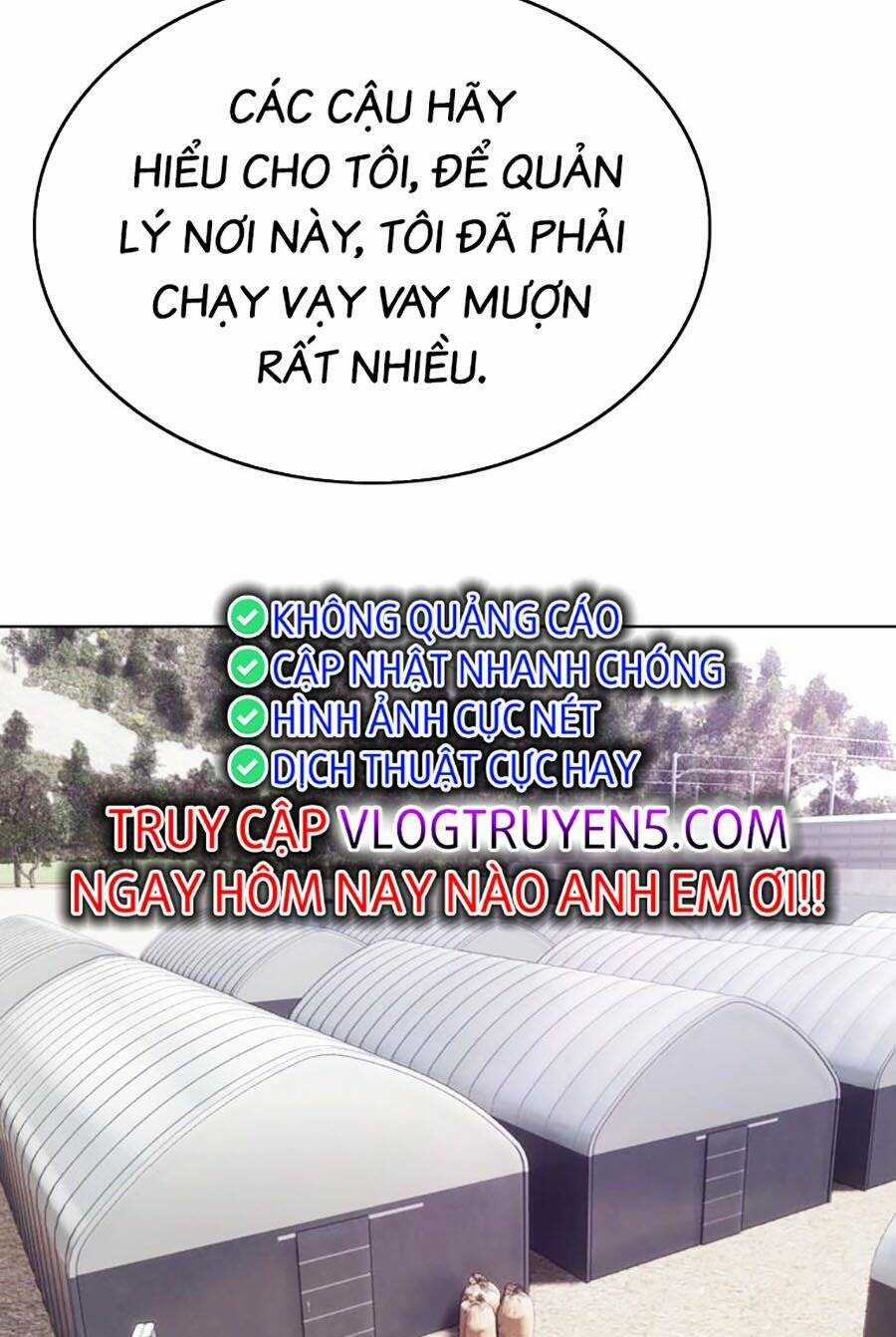 Loser Báo Thù Chapter 30 trang 94