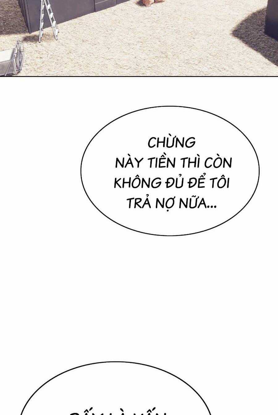 Loser Báo Thù Chapter 30 trang 95