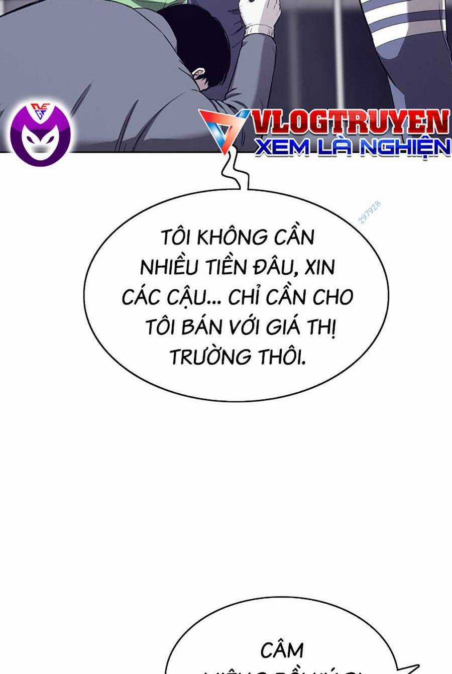 Loser Báo Thù Chapter 30 trang 97