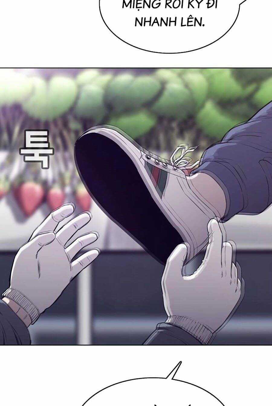 Loser Báo Thù Chapter 30 trang 98