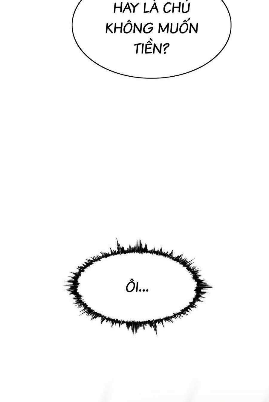 Loser Báo Thù Chapter 30 trang 99