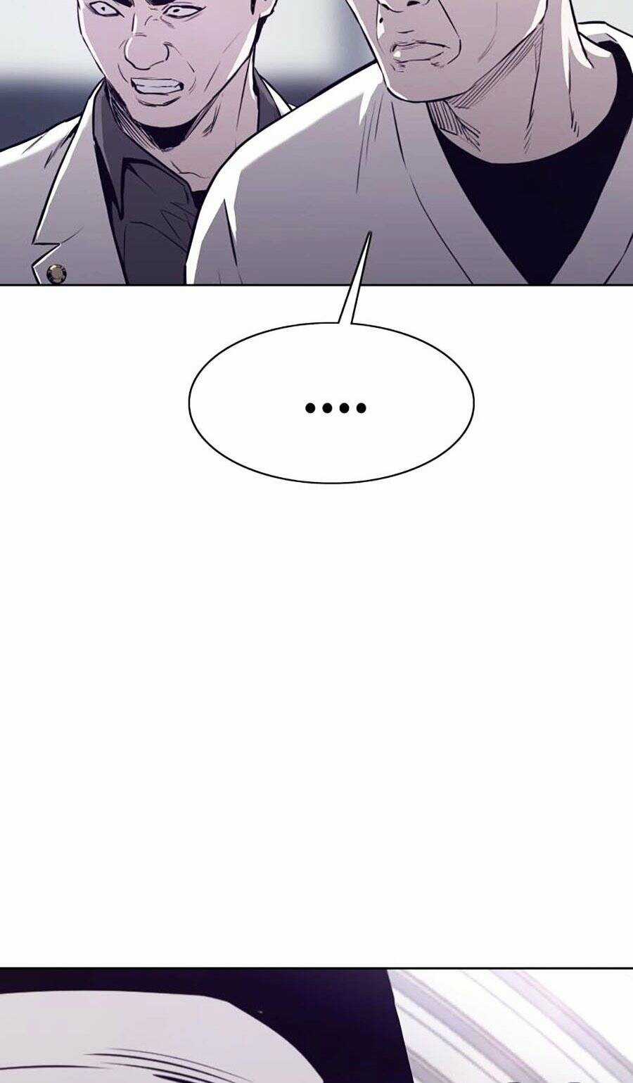 Loser Báo Thù Chapter 31 trang 10