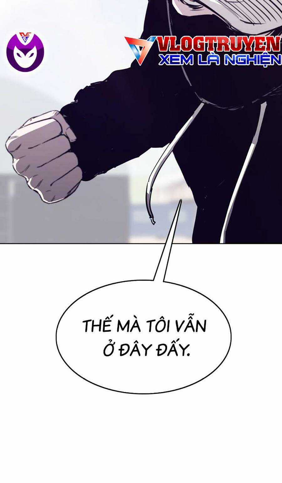 Loser Báo Thù Chapter 31 trang 100