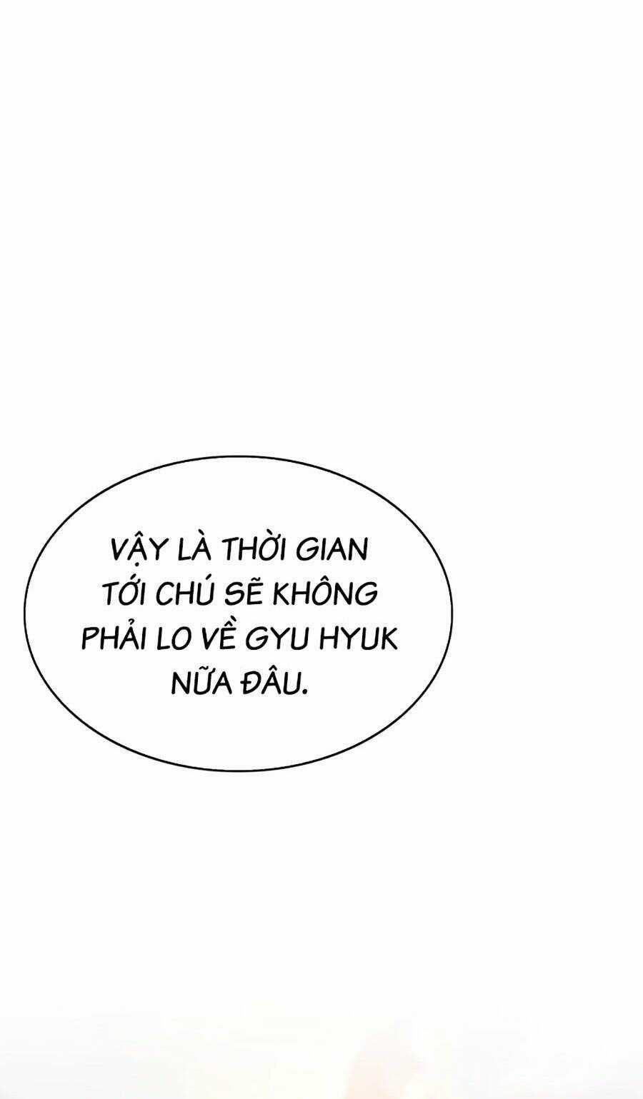 Loser Báo Thù Chapter 31 trang 102