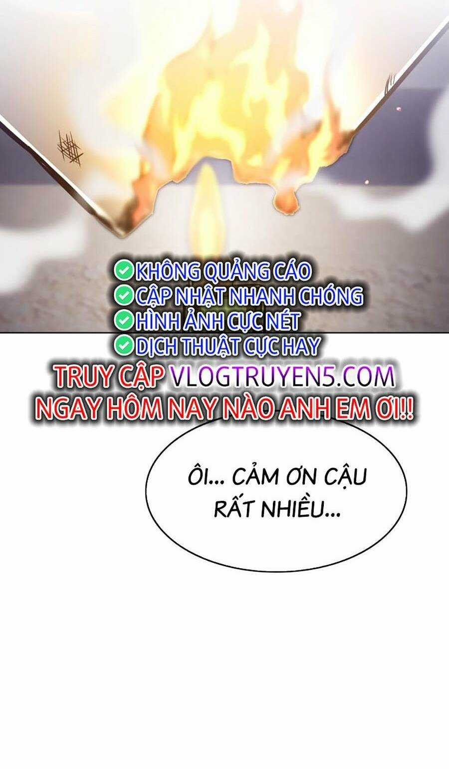 Loser Báo Thù Chapter 31 trang 103